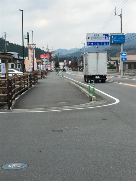 f:id:aya-haseko:20171114222010j:plain f:id:aya-haseko:20171114222010j:plain