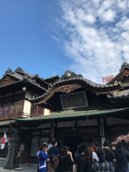f:id:aya-haseko:20171118231410j:plain f:id:aya-haseko:20171118231410j:plain