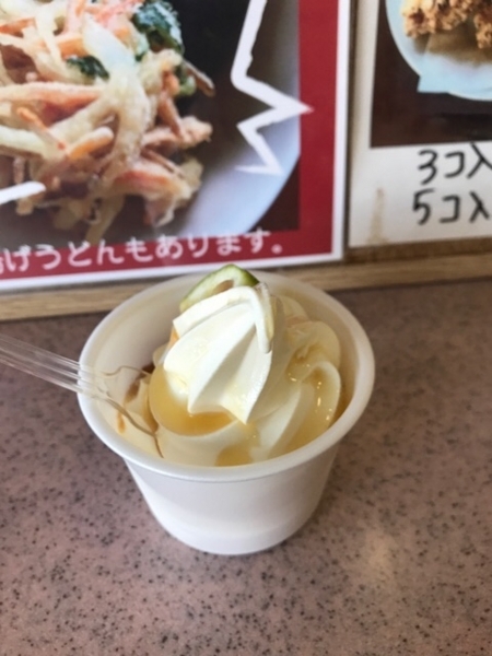 f:id:aya-haseko:20171124112739j:plain f:id:aya-haseko:20171124112739j:plain