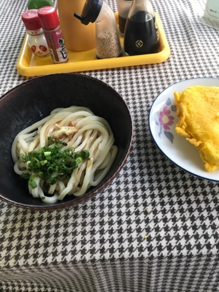 f:id:aya-haseko:20171202114351j:plain f:id:aya-haseko:20171202114351j:plain