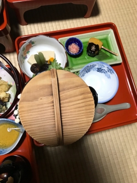 f:id:aya-haseko:20171219180804j:plain f:id:aya-haseko:20171219180804j:plain