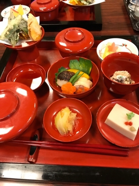 f:id:aya-haseko:20171221171149j:plain f:id:aya-haseko:20171221171149j:plain