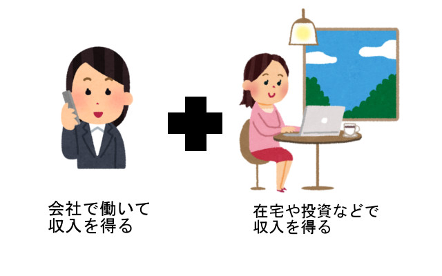 f:id:aya-haseko:20180102222936j:plain f:id:aya-haseko:20180102222936j:plain