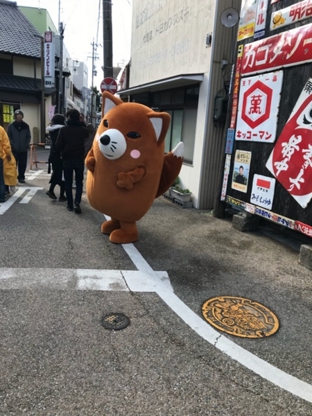 f:id:aya-haseko:20180103133917j:plain f:id:aya-haseko:20180103133917j:plain
