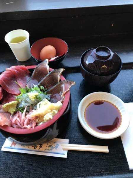 f:id:aya-haseko:20180103133953j:plain f:id:aya-haseko:20180103133953j:plain