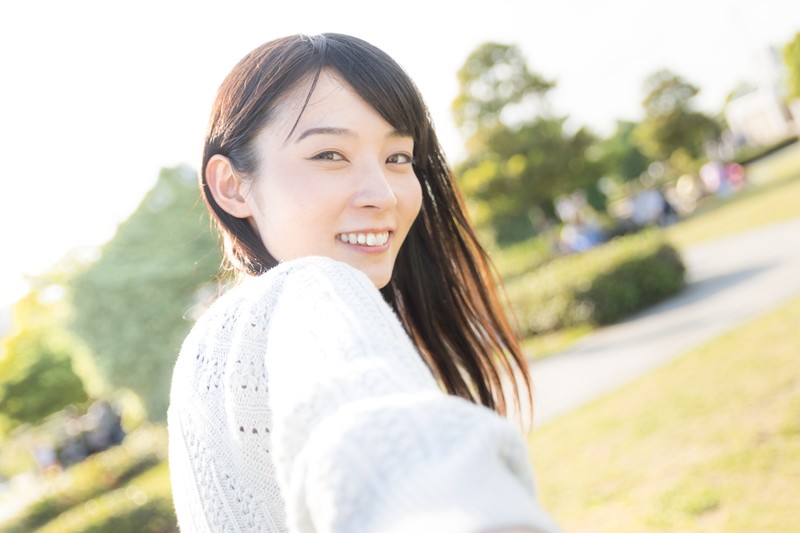 f:id:aya-haseko:20180108140907j:plain f:id:aya-haseko:20180108140907j:plain