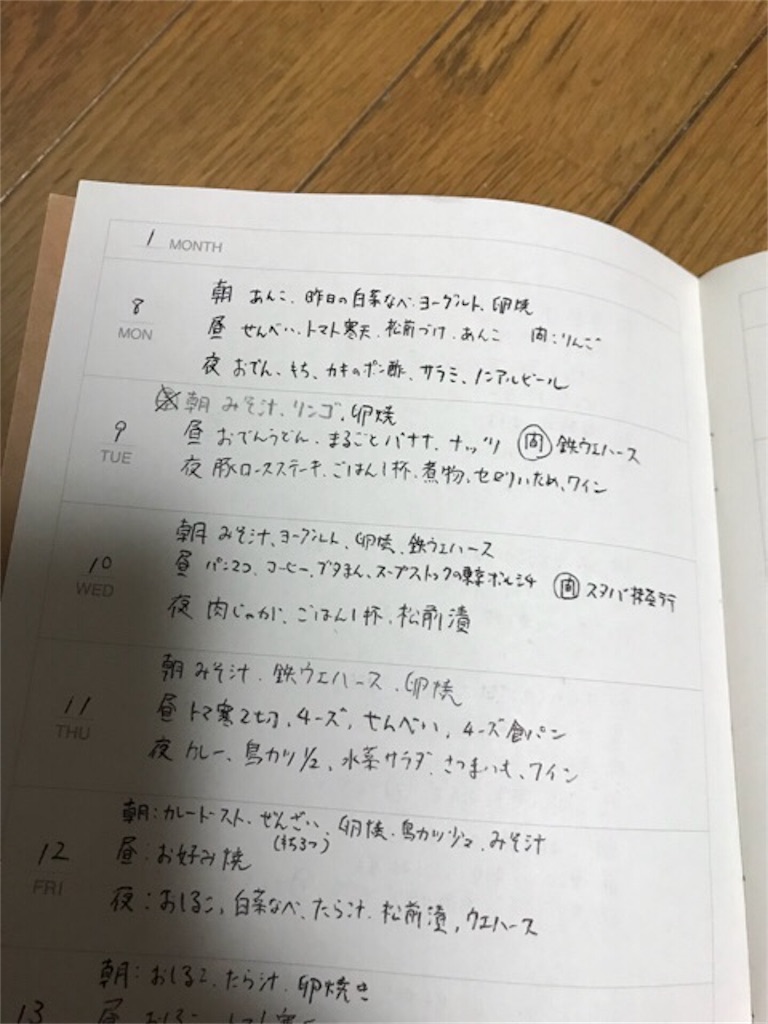 f:id:aya-haseko:20180130195242j:image f:id:aya-haseko:20180130195242j:image