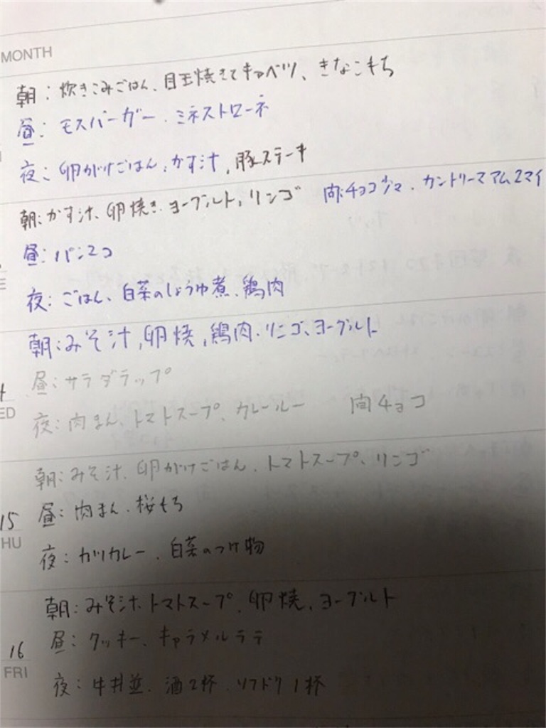 f:id:aya-haseko:20180301064913j:image f:id:aya-haseko:20180301064913j:image