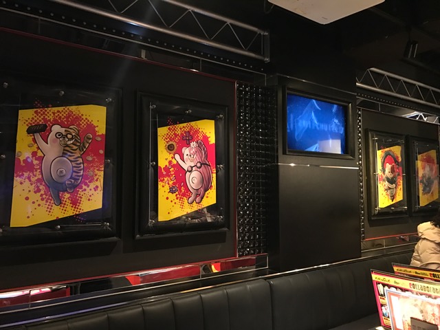 f:id:aya-j:20170314144513j:plain