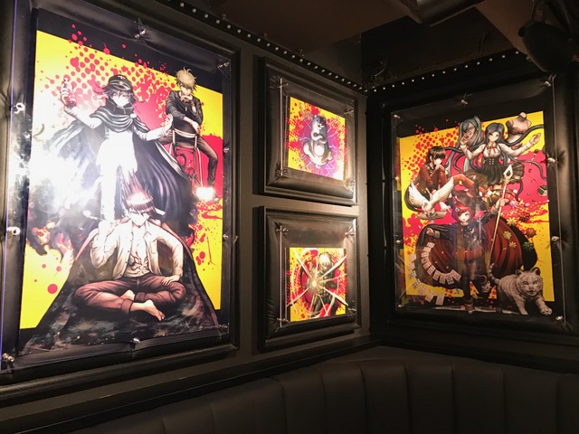 f:id:aya-j:20170314144552j:plain