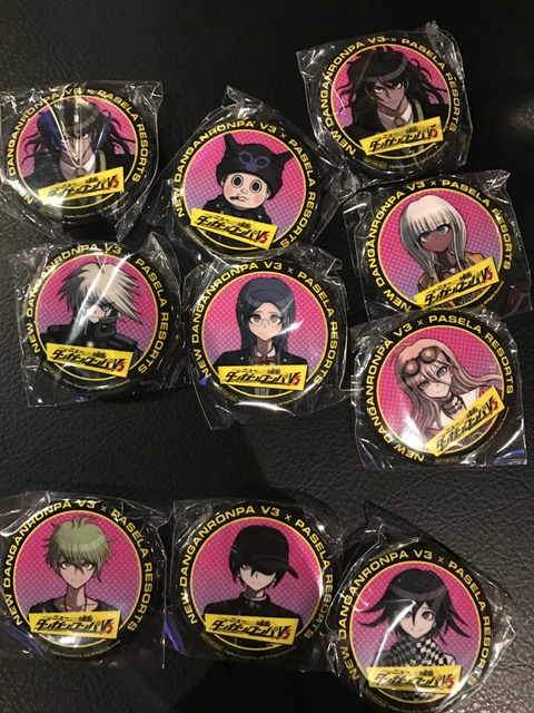 f:id:aya-j:20170314145040j:plain