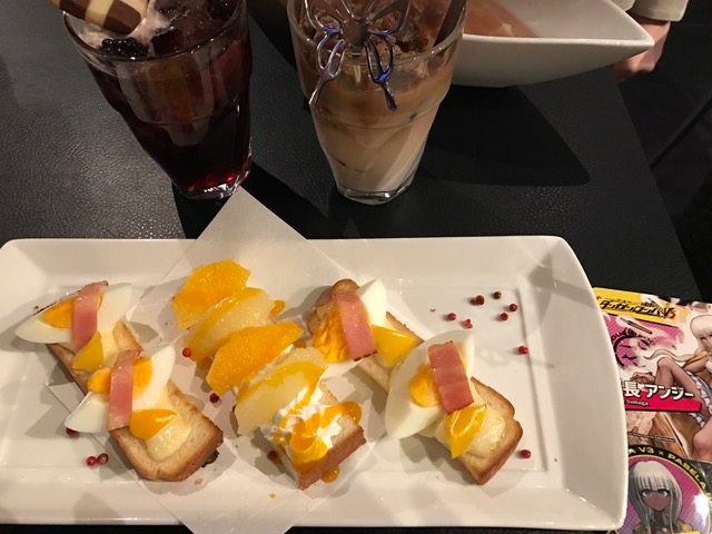 f:id:aya-j:20170314145204j:plain