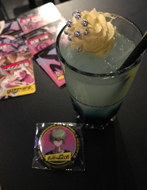 f:id:aya-j:20170314145342j:plain