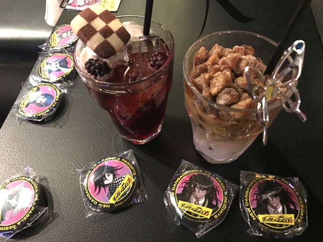 f:id:aya-j:20170314145359j:plain