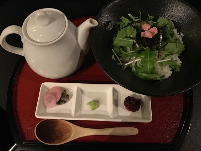 f:id:aya-j:20170314145419j:plain