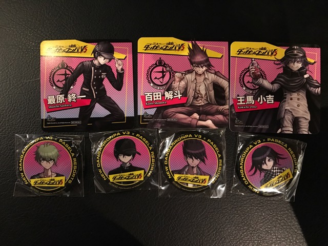 f:id:aya-j:20170314145458j:plain