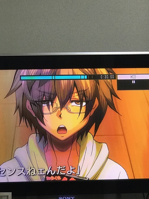 f:id:aya-j:20170314153709j:plain