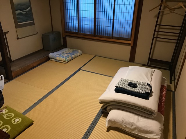 f:id:aya-j:20170314154858j:plain