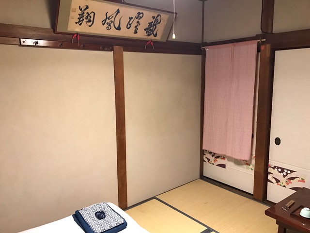 f:id:aya-j:20170314154926j:plain