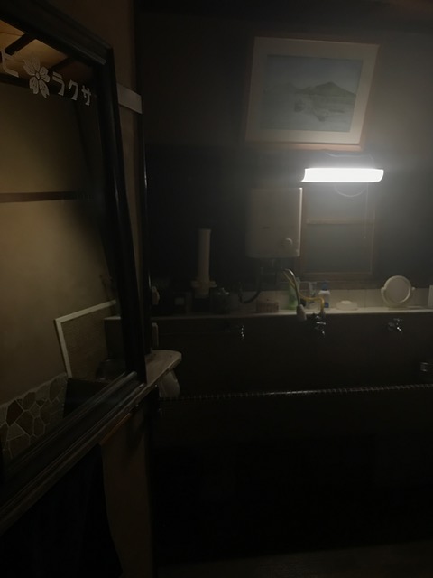 f:id:aya-j:20170314155234j:plain