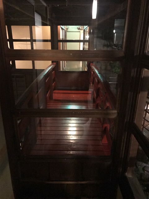 f:id:aya-j:20170314155342j:plain