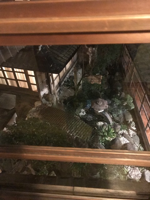 f:id:aya-j:20170314155403j:plain