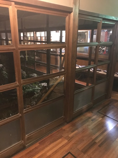 f:id:aya-j:20170314155424j:plain