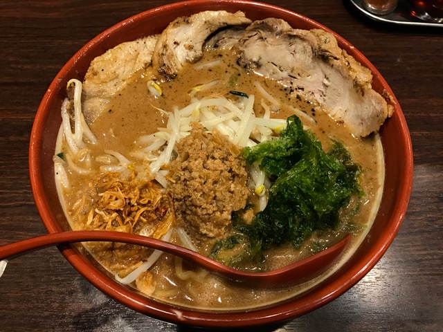 f:id:aya-j:20170314155508j:plain