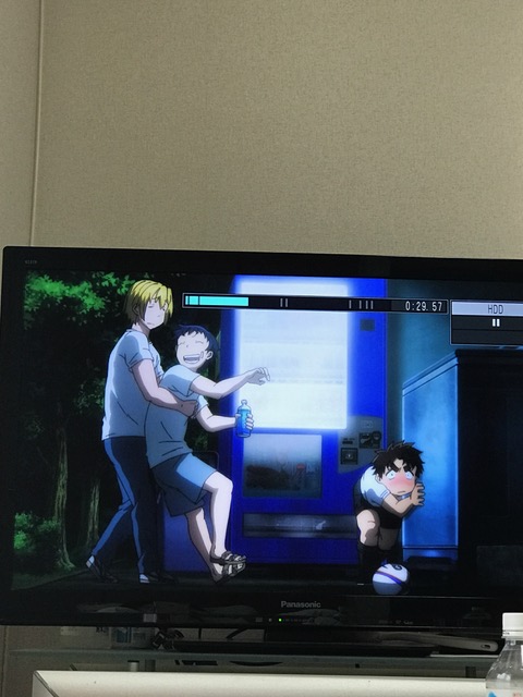 f:id:aya-j:20170328103649j:plain