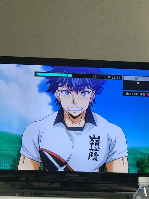 f:id:aya-j:20170328103713j:plain