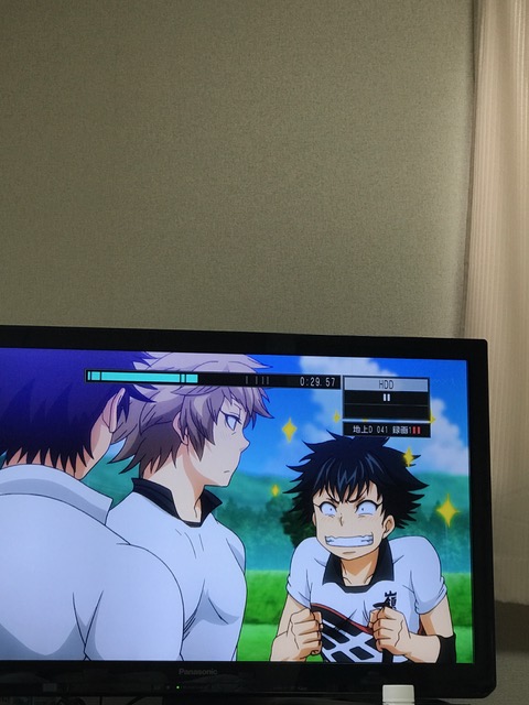 f:id:aya-j:20170328103750j:plain