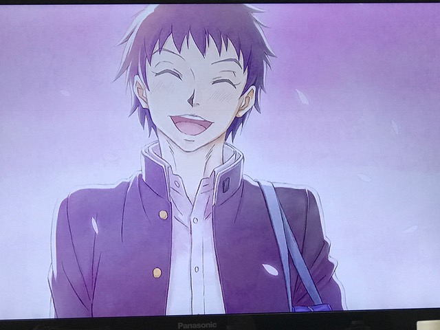 f:id:aya-j:20170328103810j:plain