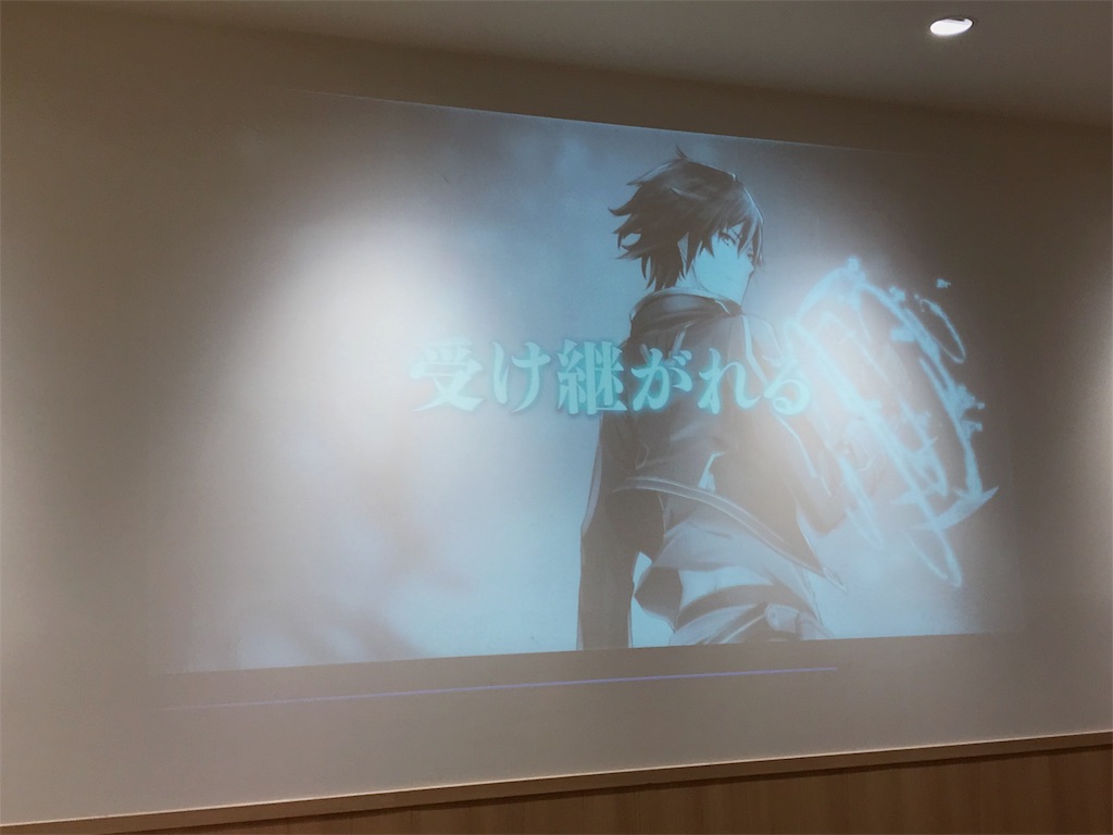 f:id:aya-j:20180131140935j:image