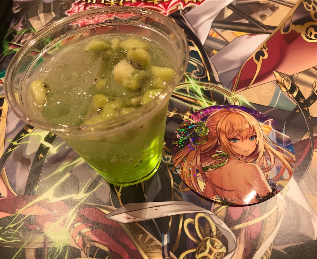 f:id:aya-j:20180131150029j:image