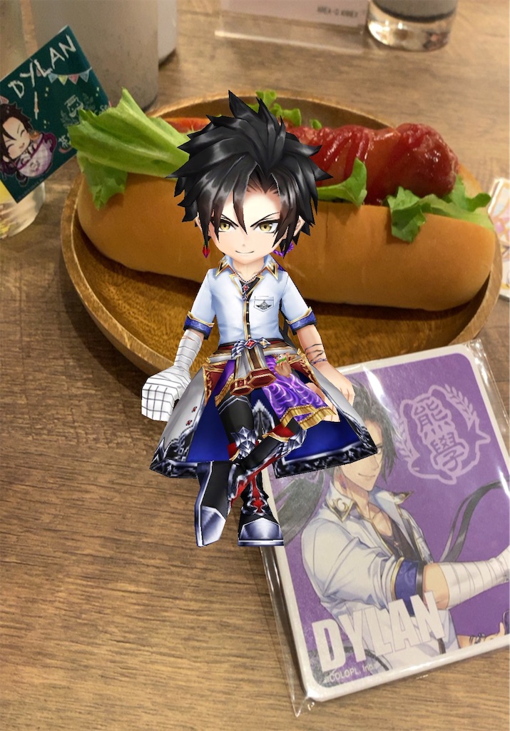 f:id:aya-j:20181122121915j:image