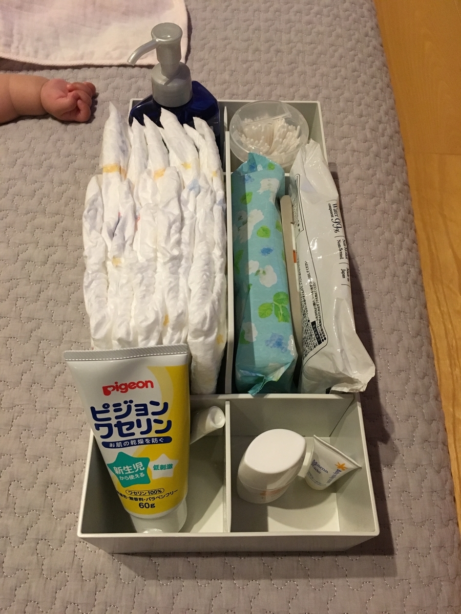 f:id:aya-kk:20190530195756j:plain f:id:aya-kk:20190530195756j:plain