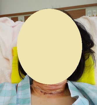 f:id:aya-mama-manmaru:20191002000752j:plain f:id:aya-mama-manmaru:20191002000752j:plain