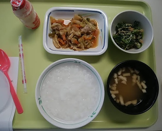 f:id:aya-mama-manmaru:20191002000859j:plain f:id:aya-mama-manmaru:20191002000859j:plain