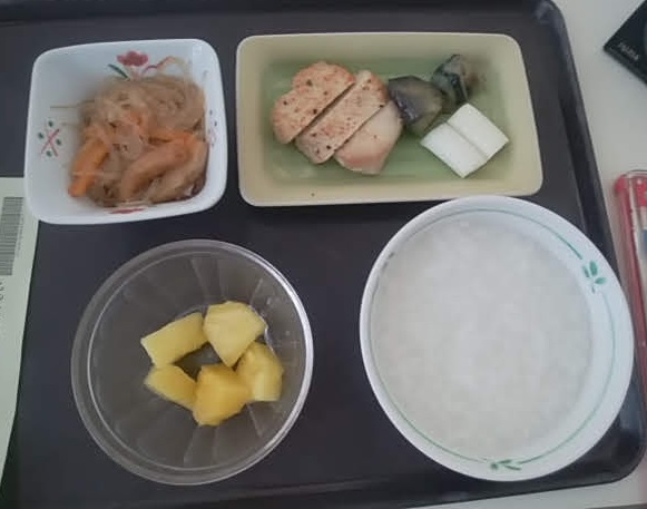 f:id:aya-mama-manmaru:20191002000931j:plain f:id:aya-mama-manmaru:20191002000931j:plain