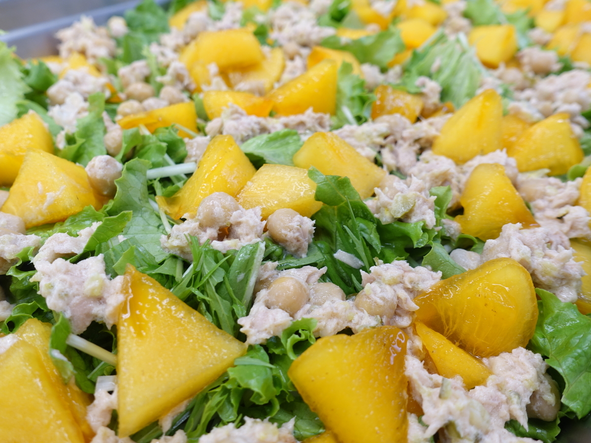 f:id:aya-mm:20191025130709j:plain