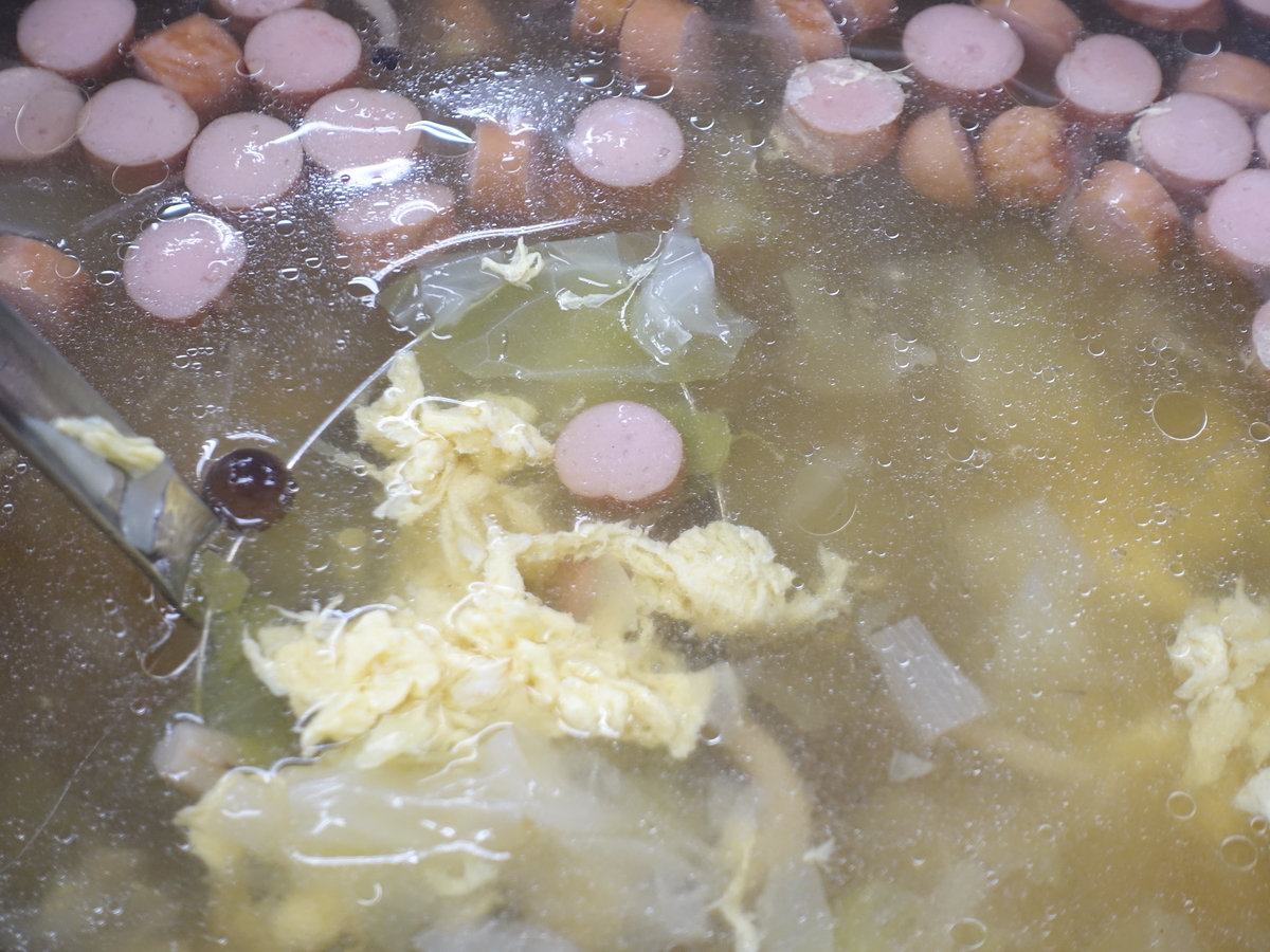 f:id:aya-mm:20191025130713j:plain