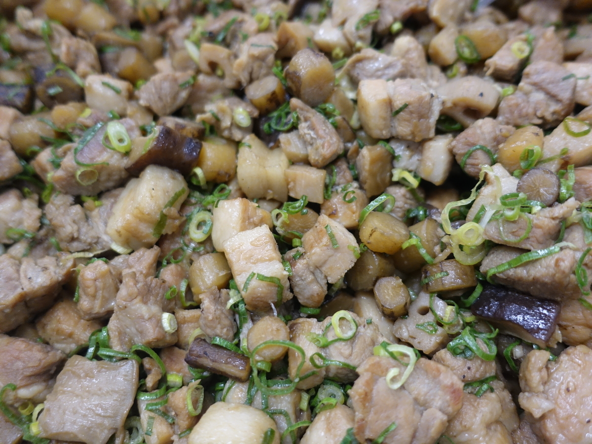 f:id:aya-mm:20191031130246j:plain