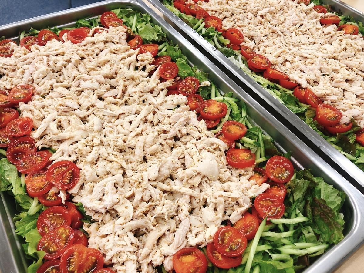 f:id:aya-mm:20191204130853j:plain