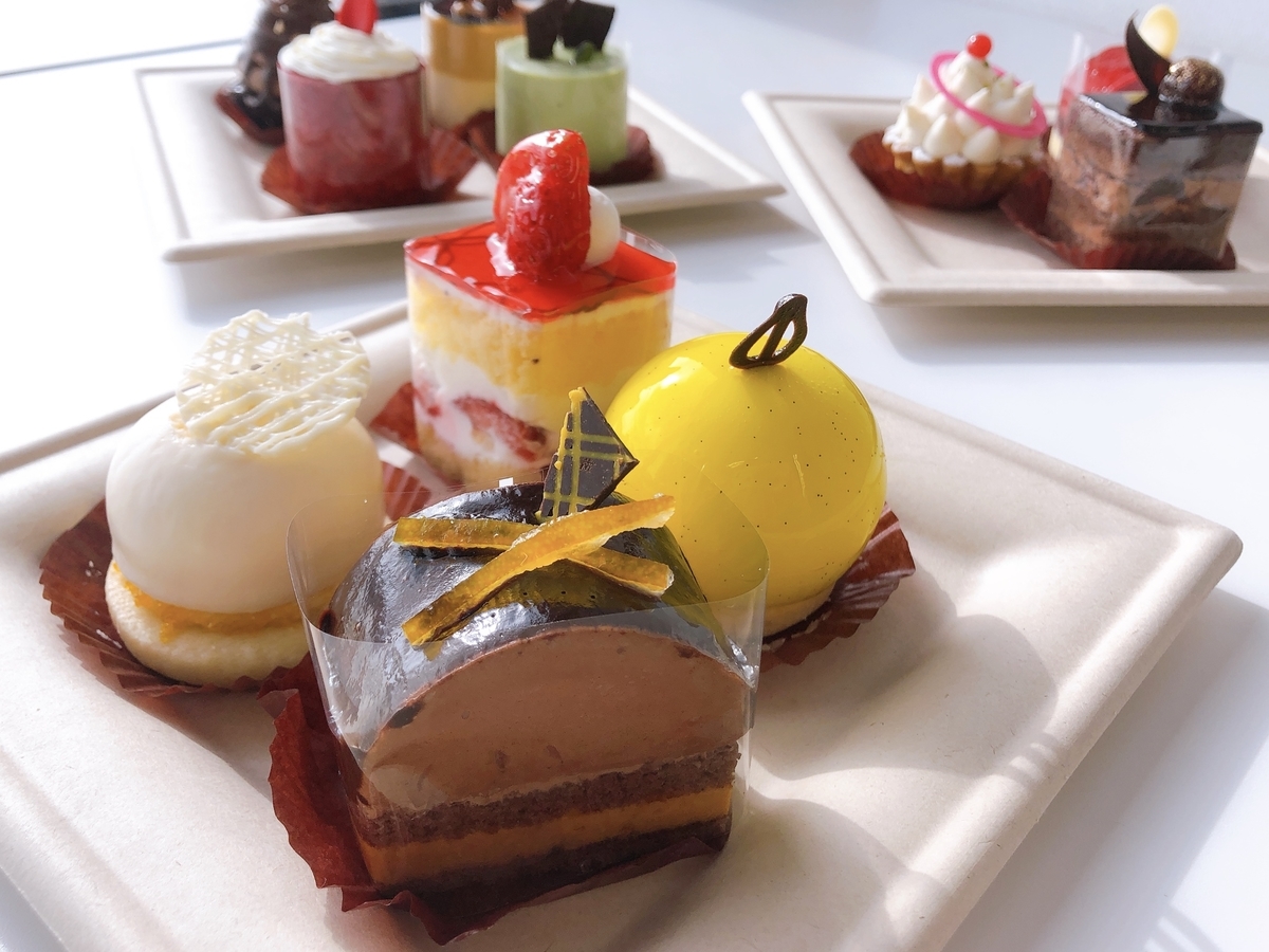 f:id:aya-mm:20191206130140j:plain