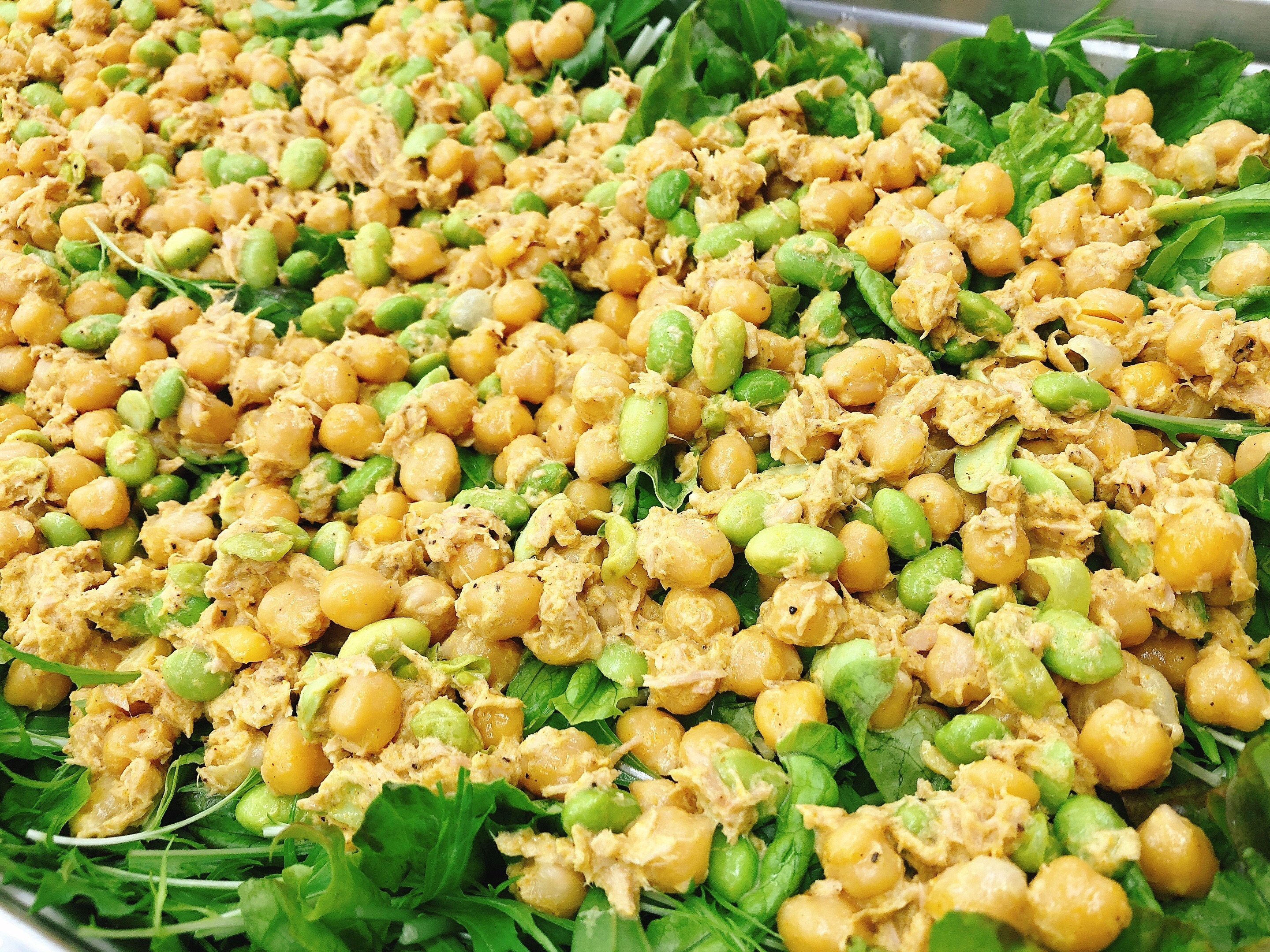 f:id:aya-mm:20200331130040j:image