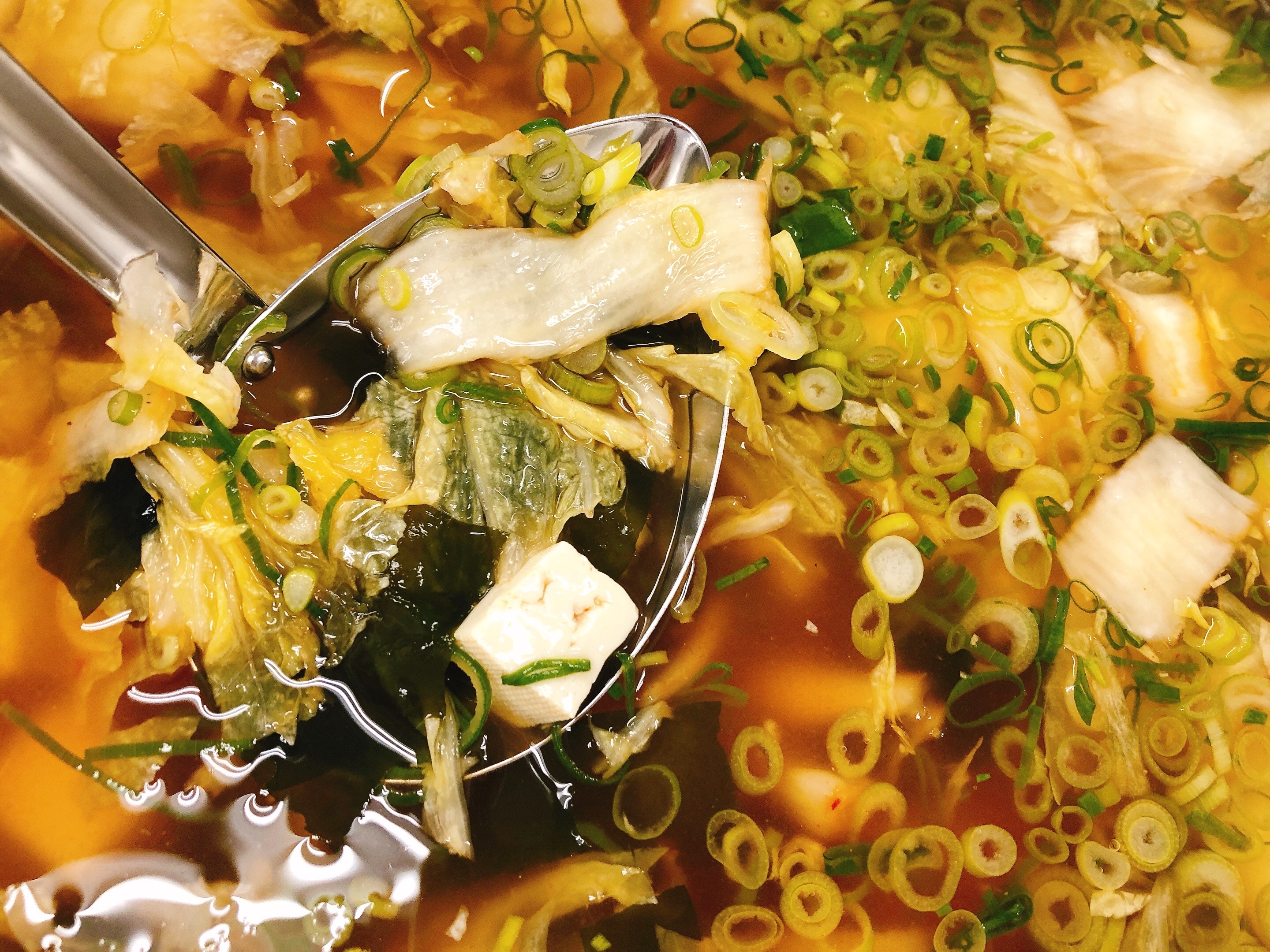 f:id:aya-mm:20200331130047j:image