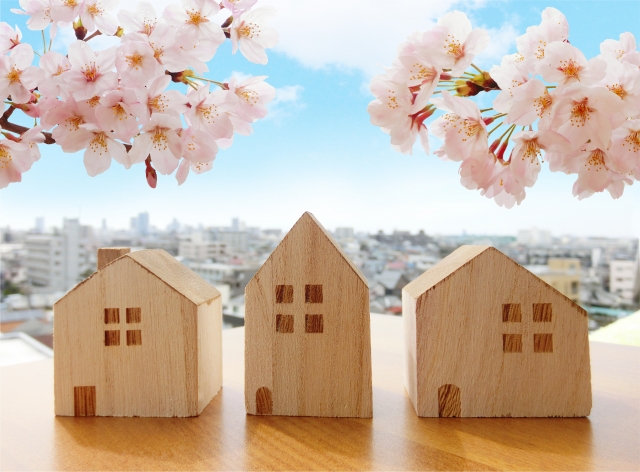 f:id:aya-sato:20190301223827j:plain f:id:aya-sato:20190301223827j:plain