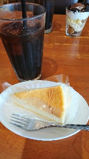 f:id:aya-shin:20180512154429j:image f:id:aya-shin:20180512154429j:image