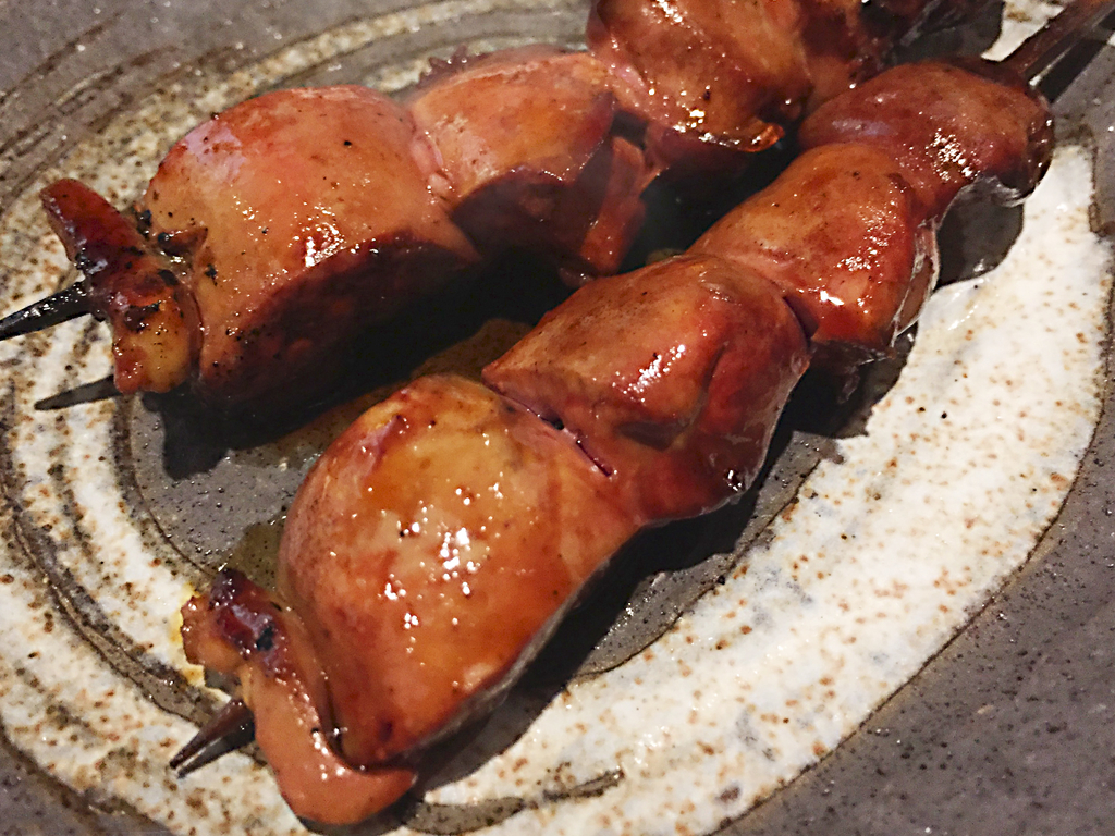牛レバー 豚レバー 鶏レバー成分を比較してみた あや郎の筋トレブログ