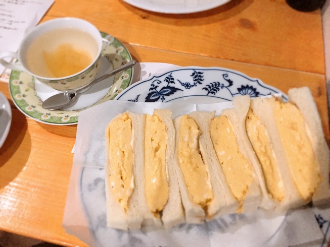 イメージ 6